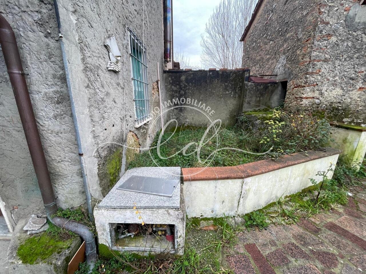 PHOTO-2025-12-11-14-29-59 2.jpg - Semi-detached house Camaiore - photo 3