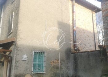 596570636_1329827355563788_5302663254598943407_n.j - Casa semi indipendente Camaiore - foto 4