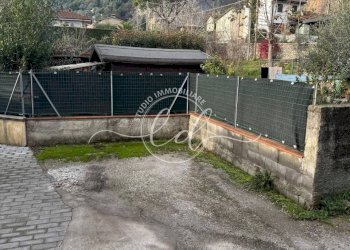 596228857_1329827435563780_7079333680594448589_n.j - Casa semi indipendente Camaiore - foto 5