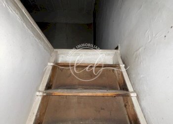 PHOTO-2025-12-11-14-29-57 3.jpg - Casa semi indipendente Camaiore - foto 13