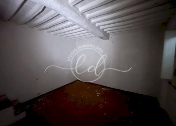 PHOTO-2025-12-11-14-29-58.jpg - Casa semi indipendente Camaiore - foto 14