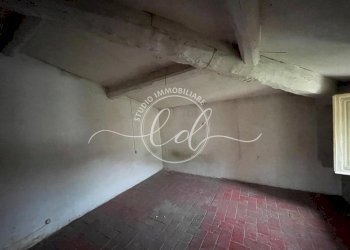 PHOTO-2025-12-11-14-29-59 5.jpg - Casa semi indipendente Camaiore - foto 15