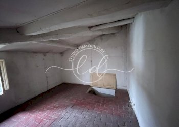 PHOTO-2025-12-11-14-29-59 3.jpg - Casa semi indipendente Camaiore - foto 16