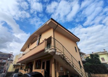 615211108_1443492024224063_4210304885865504503_n.j - Trilocale Via Daniele Manin 3, Guidonia Montecelio - foto 1