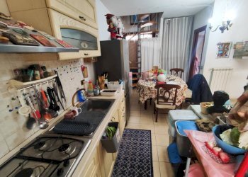 615268140_1443492507557348_7000146823121526287_n.j - Trilocale Via Daniele Manin 3, Guidonia Montecelio - foto 3