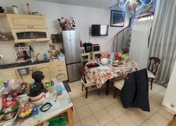 615248020_1443492287557370_5626944841479579005_n.j - Trilocale Via Daniele Manin 3, Guidonia Montecelio - foto 4