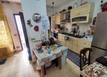 615211475_1443492334224032_2098560858583929222_n.j - Trilocale Via Daniele Manin 3, Guidonia Montecelio - foto 5