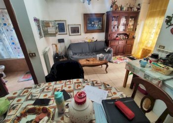 614636116_1443492557557343_1713415298809242464_n.j - Trilocale Via Daniele Manin 3, Guidonia Montecelio - foto 7