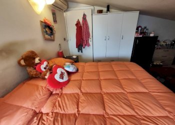 615224245_1443493120890620_2980162227355062925_n.j - Trilocale Via Daniele Manin 3, Guidonia Montecelio - foto 9