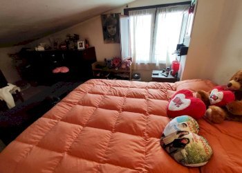 615442110_1443492960890636_7190181374264522040_n.j - Trilocale Via Daniele Manin 3, Guidonia Montecelio - foto 10