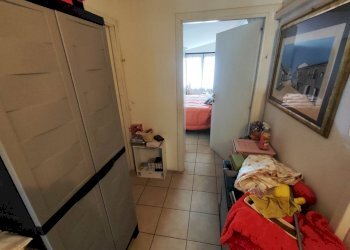 615143668_1443492814223984_1438854096303235871_n.j - Trilocale Via Daniele Manin 3, Guidonia Montecelio - foto 12