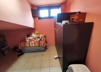 615590610_1443493217557277_4962911500298615613_n.j - Trilocale Via Daniele Manin 3, Guidonia Montecelio - foto 14