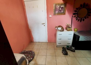 614916281_1443493157557283_6692956432153394061_n.j - Trilocale Via Daniele Manin 3, Guidonia Montecelio - foto 15