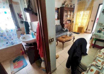 615265799_1443492640890668_8870427652779601117_n.j - Trilocale Via Daniele Manin 3, Guidonia Montecelio - foto 16