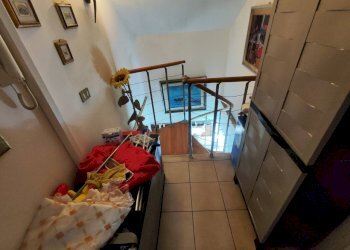 616417055_1443492907557308_6295394315157318814_n.j - Trilocale Via Daniele Manin 3, Guidonia Montecelio - foto 18