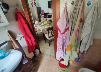 615360616_1443492737557325_5022009837702740782_n.j - Trilocale Via Daniele Manin 3, Guidonia Montecelio - foto 19