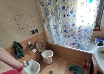 615437954_1443492684223997_3705549957396034274_n.j - Trilocale Via Daniele Manin 3, Guidonia Montecelio - foto 20