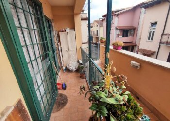 616351259_1443492174224048_1580557916485372651_n.j - Trilocale Via Daniele Manin 3, Guidonia Montecelio - foto 21