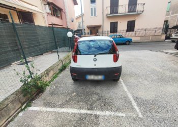 615433551_1443492134224052_809575915970848738_n.jp - Trilocale Via Daniele Manin 3, Guidonia Montecelio - foto 23