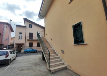 615215906_1443492080890724_6799028871311450672_n.j - Trilocale Via Daniele Manin 3, Guidonia Montecelio - foto 24