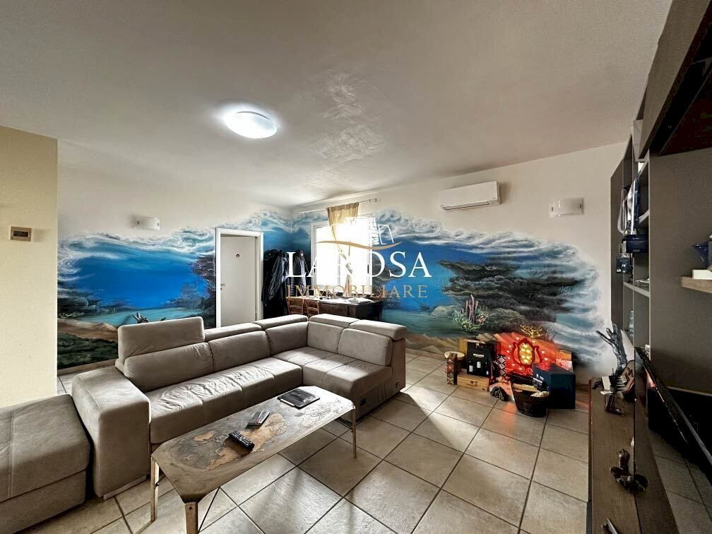 7.jpg - Appartamento Via Vincenzo Gioberti 4, Melendugno - foto 1