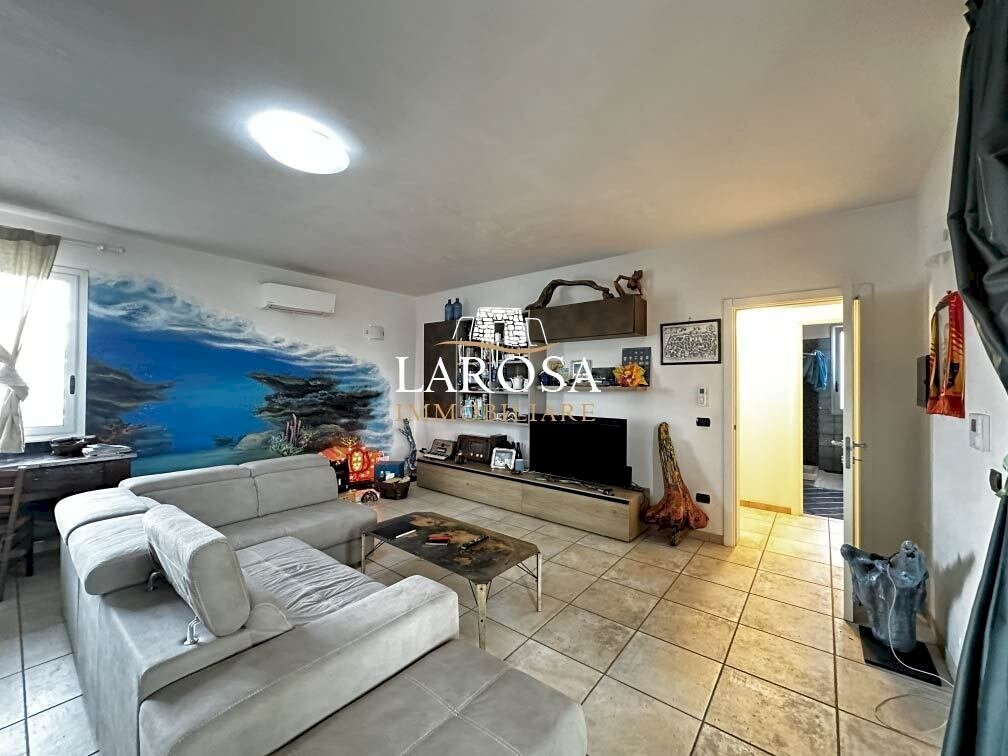 9.1.jpg - Appartamento Via Vincenzo Gioberti 4, Melendugno - foto 3