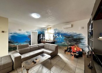 7.jpg - Appartamento Via Vincenzo Gioberti 4, Melendugno - foto 1