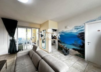 8.jpg - Appartamento Via Vincenzo Gioberti 4, Melendugno - foto 2