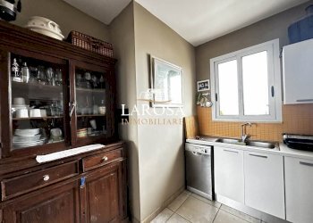 10.jpg - Appartamento Via Vincenzo Gioberti 4, Melendugno - foto 5