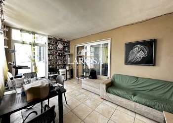 13.jpg - Appartamento Via Vincenzo Gioberti 4, Melendugno - foto 8