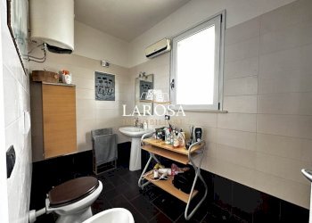 15.jpg - Appartamento Via Vincenzo Gioberti 4, Melendugno - foto 11