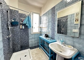 16.2.jpg - Appartamento Via Vincenzo Gioberti 4, Melendugno - foto 12