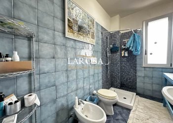 16.jpg - Appartamento Via Vincenzo Gioberti 4, Melendugno - foto 13