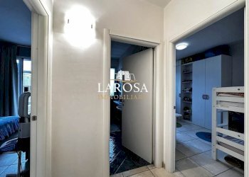 17.jpg - Appartamento Via Vincenzo Gioberti 4, Melendugno - foto 14