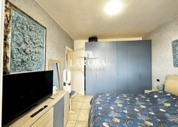 19.jpg - Appartamento Via Vincenzo Gioberti 4, Melendugno - foto 15