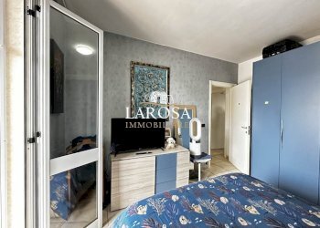 20..jpg - Appartamento Via Vincenzo Gioberti 4, Melendugno - foto 16