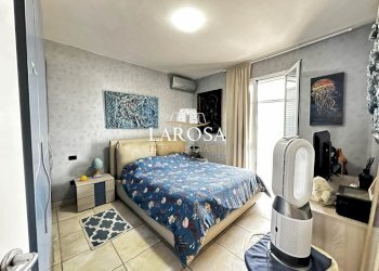 20.jpg - Appartamento Via Vincenzo Gioberti 4, Melendugno - foto 17