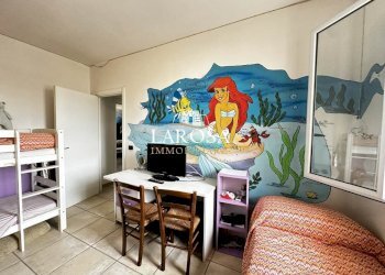 21.jpg - Appartamento Via Vincenzo Gioberti 4, Melendugno - foto 18