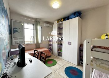 22.jpg - Appartamento Via Vincenzo Gioberti 4, Melendugno - foto 19