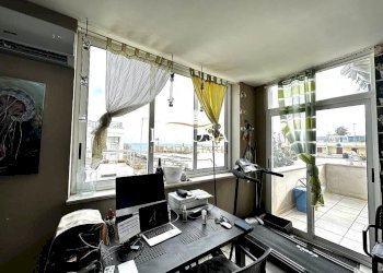 23.jpg - Appartamento Via Vincenzo Gioberti 4, Melendugno - foto 20