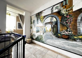 5.jpg - Appartamento Via Vincenzo Gioberti 4, Melendugno - foto 22