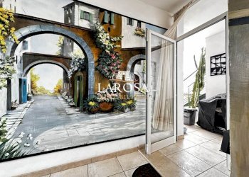 6.jpg - Appartamento Via Vincenzo Gioberti 4, Melendugno - foto 23