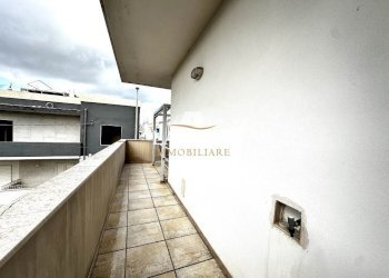 26.jpg - Appartamento Via Vincenzo Gioberti 4, Melendugno - foto 26