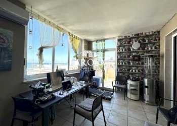 3.jpg - Appartamento Via Vincenzo Gioberti 4, Melendugno - foto 21