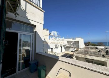 1.jpg - Appartamento Via Vincenzo Gioberti 4, Melendugno - foto 24