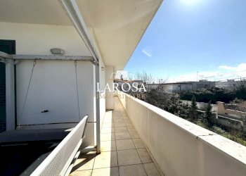 9.jpg - Appartamento Via Vincenzo Gioberti 4, Melendugno - foto 25