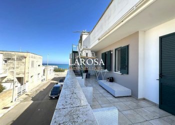 6.jpg - Appartamento Via Vincenzo Gioberti 4, Melendugno - foto 27