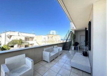 5.jpg - Appartamento Via Vincenzo Gioberti 4, Melendugno - foto 29