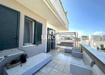 8.jpg - Appartamento Via Vincenzo Gioberti 4, Melendugno - foto 30