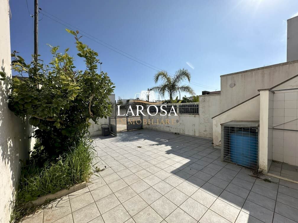 3.jpg - Quadrilocale Viale Argentina 52, Melendugno - foto 3